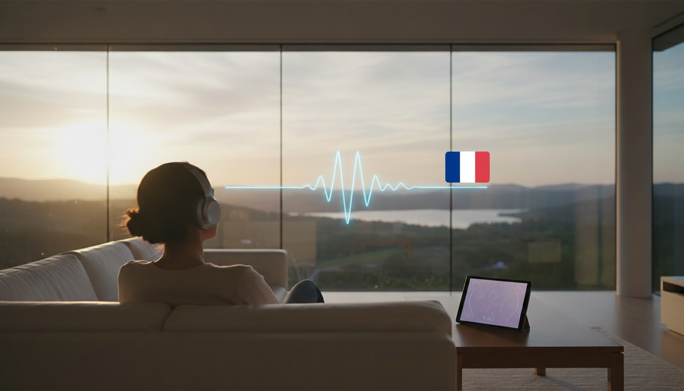 affirmation positives audio en français affirmation positives audio en français