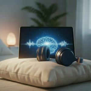 sesión de hipnosis en español – deja de fumar