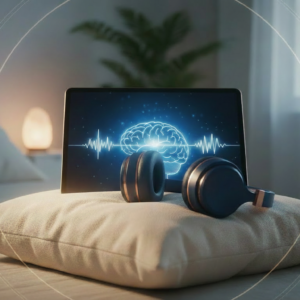 session d'hypnose en français arrêter de fumer