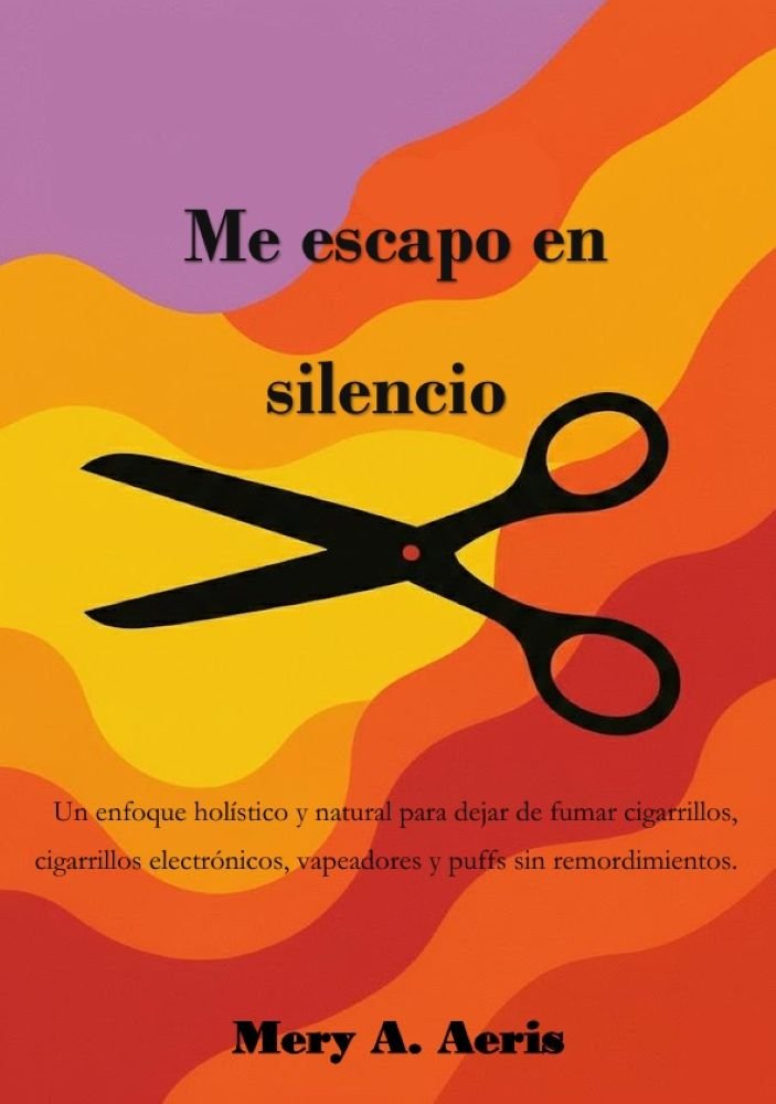 couverture es à charger bis couverture es à charger bis