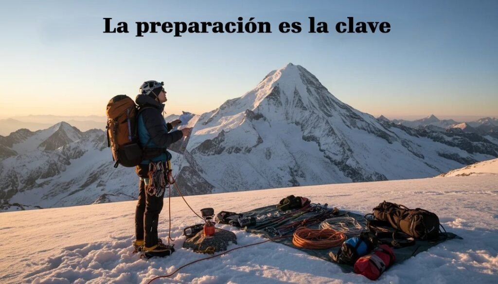 prepararse para dejar de fumar prepararse para dejar de fumar